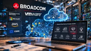 Broadcom-Pushes-Back-Against-European-Cloud-Group-Over-VMware-Program-Changes.webp