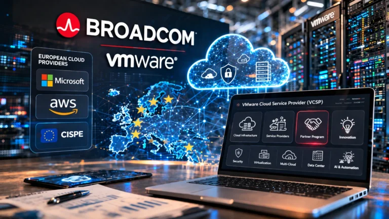 Broadcom-Pushes-Back-Against-European-Cloud-Group-Over-VMware-Program-Changes.webp