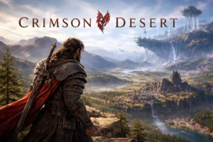 Crimson-Desert-Review-A-Massive-Open-World-Ambition-—-But-Is-More-Always-Better.webp