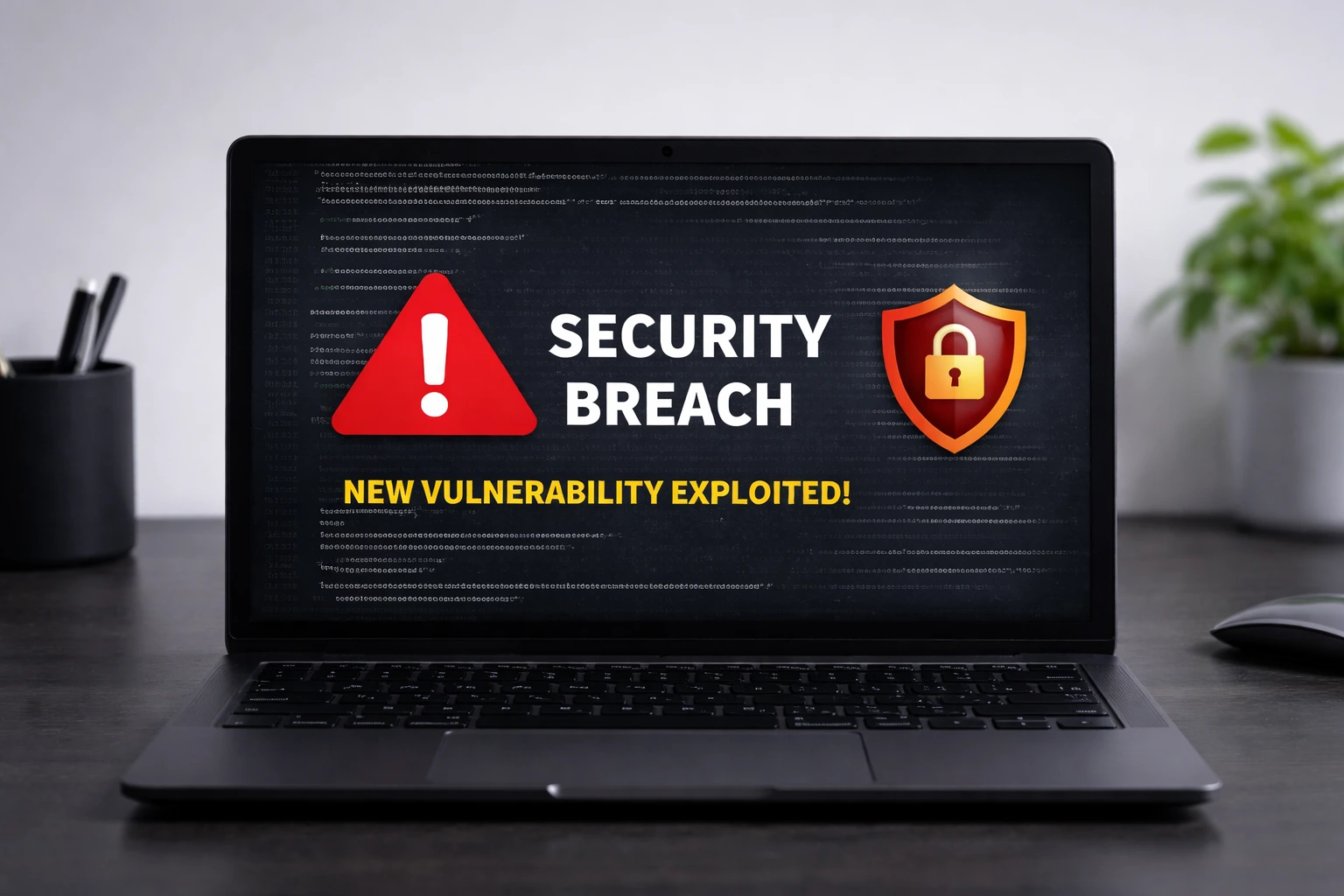 Critical Langflow Flaw Exploited Within 20 Hours of Disclosure