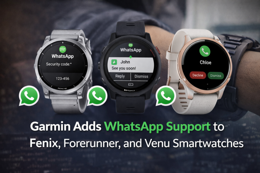 Garmin-Adds-WhatsApp-Support-to-Fenix-Forerunner-and-Venu-Smartwatches.png
