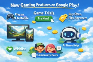 Google-Play-Expands-Gaming-Ecosystem-with-PC-Titles-Trials-and-Social-Features.webp