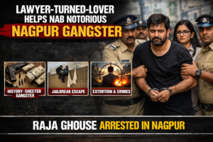 Live-In-Partner-Also-His-Lawyer-Helps-Police-Nab-Notorious-Nagpur-Gangster.png