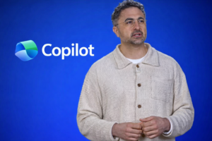 Microsoft-Restructures-Copilot-Promotes-Ex-Snap-Executive-as-Suleyman-Refocuses-on-Advanced-AI-Models.png