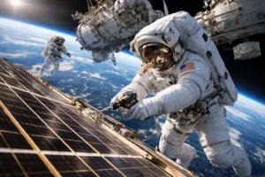 NASA-Astronauts-Complete-7-Hour-Spacewalk-to-Upgrade-ISS-Power-System.webp