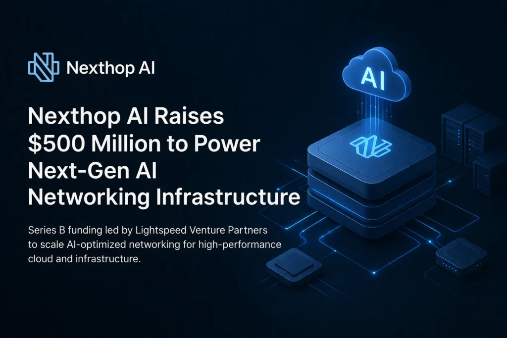 Nexthop-AI-Raises-500-Million-to-Power-Next-Gen-AI-Networking-Infrastructure