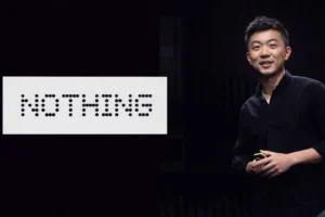Nothing-CEO-Carl-Pei-Predicts-End-of-Apps-as-AI-Agents-Take-Over-Smartphones.webp