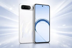 Realme-16