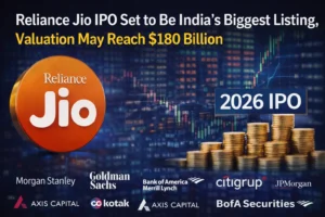 Reliance-Jio-IPO-Set-to-Be-Indias-Biggest-Listing-Valuation-May-Reach-180-Billion.webp