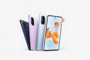 Samsung Galaxy A57 5G and Galaxy A37 5G Launched With AMOLED Displays and 5,000mAh Batteries