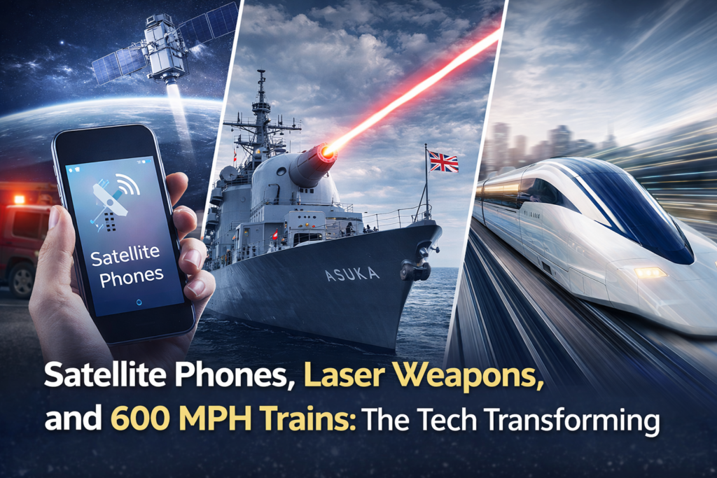 Satellite-Phones-Laser-Weapons-and-600-MPH-Trains-The-Tech-Transforming-the-Future.png