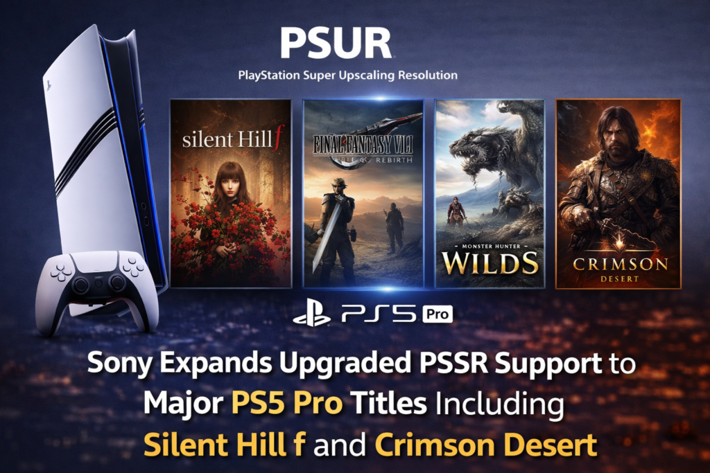 Sony-Expands-Upgraded-PSSR-Support-to-Major-PS5-Pro-Titles-Including-Silent-Hill-f-and-Crimson-Desert.png