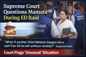 Supreme-Court-Questions-Mamata-Banerjees-Presence-During-ED-Raid.png