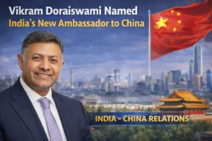 Vikram-Doraiswami-Appointed-Indias-New-Ambassador-to-China.webp