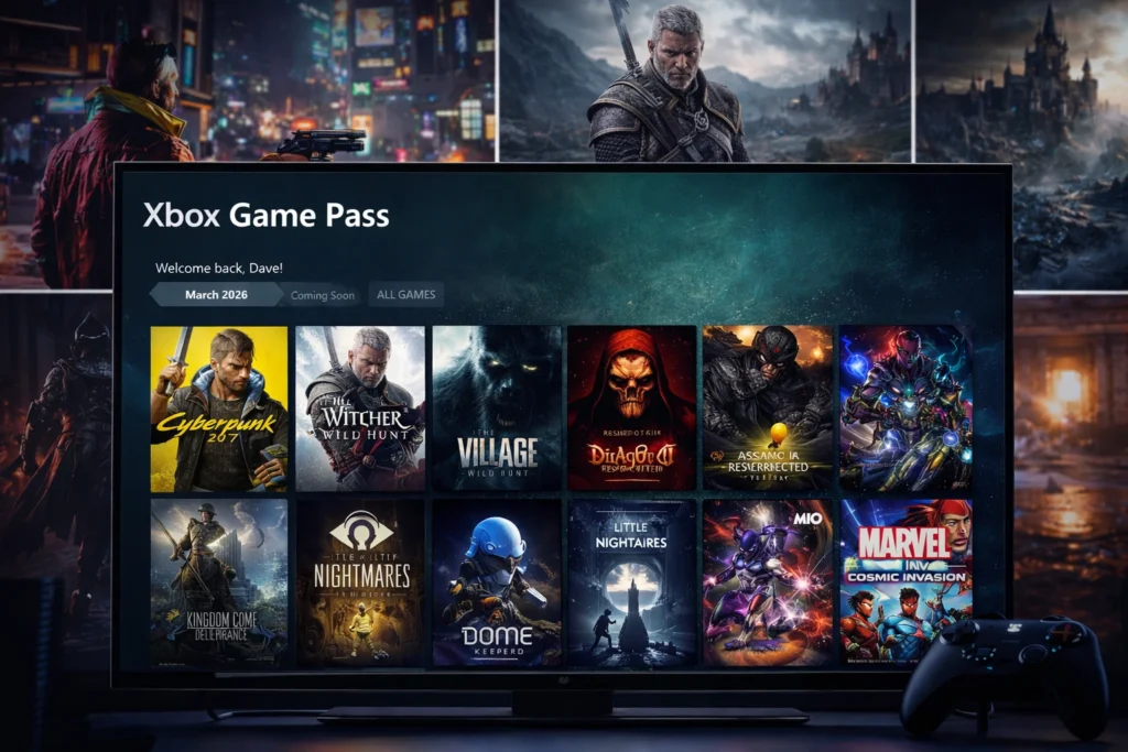 Xbox-Game-Pass-March-2026-Top-10-Games-You-Should-Download-Right-Now.webp