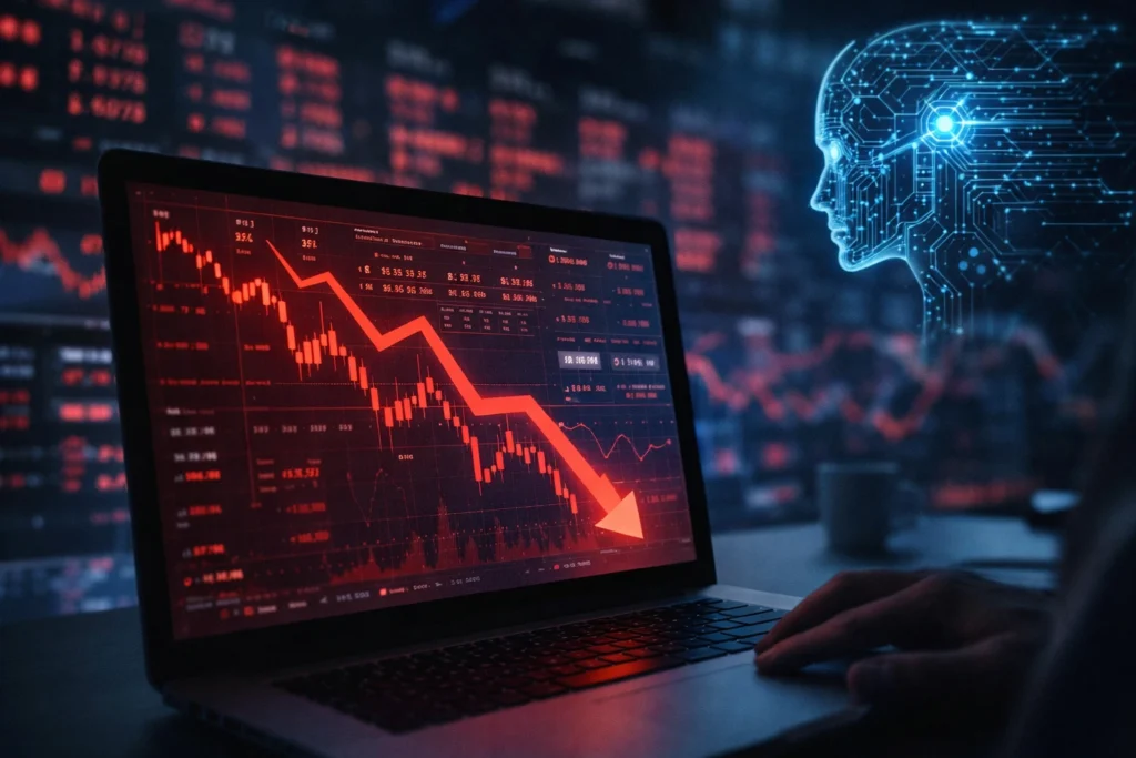 broader-market-impact-of-aI-fears-in-aI-selloff