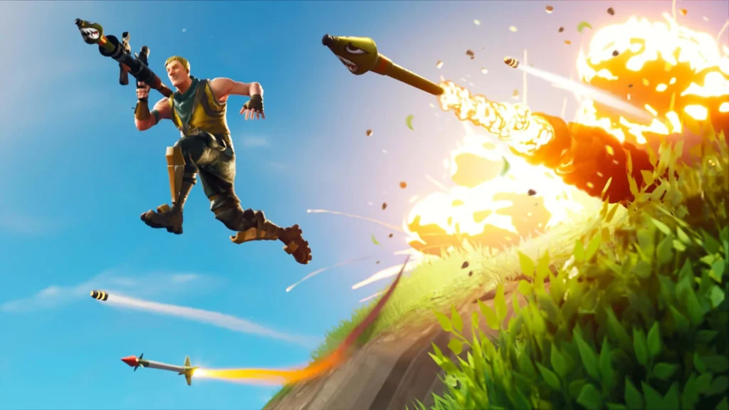 fortnite-action-packed-battle.webp