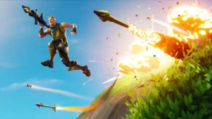 fortnite-action-packed-battle.webp
