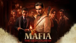 mafia-the-old-country.webp