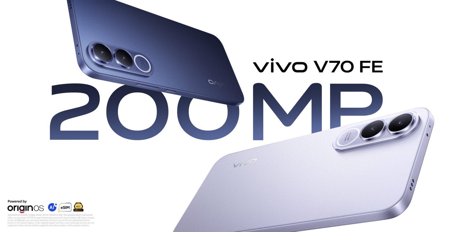 Vivo V70 FE India Launch Expected Soon: Price, Specs, and Availability Leaked
