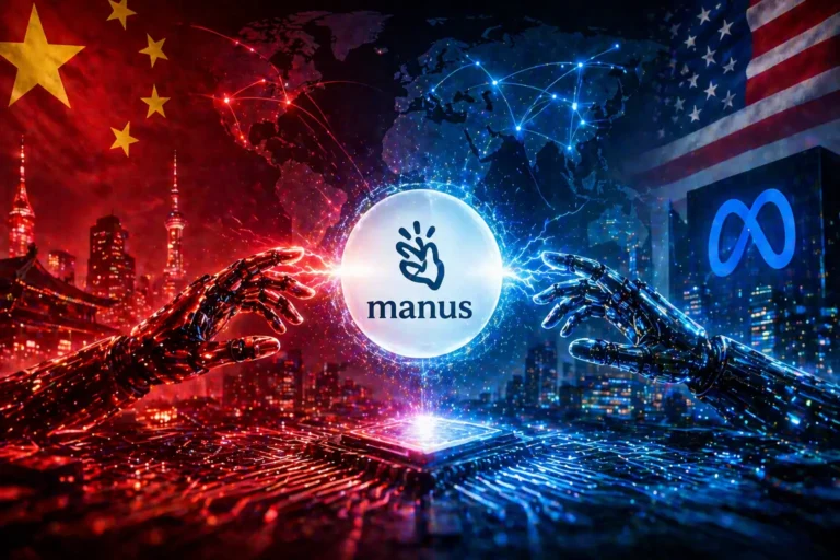 china meta deal 2026, ai tech rivalry, meta china news, global ai competition, tech geopolitics, ai regulation china, data security ai, big tech news 2026, artificial intelligence race, us china tech war