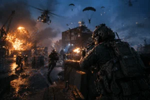 Gaming News 2026: India Launches Online Gaming Authority (OGAI) to Regulate Industry