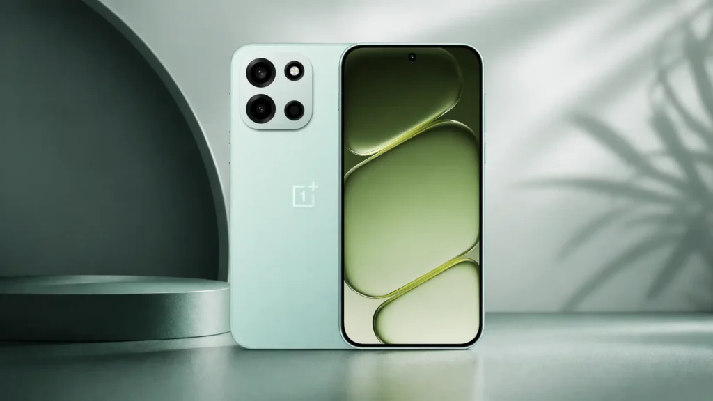 OnePlus-Nord-6