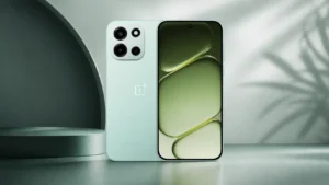 OnePlus Nord 6 Review: Performance-focused, future-ready smartphone