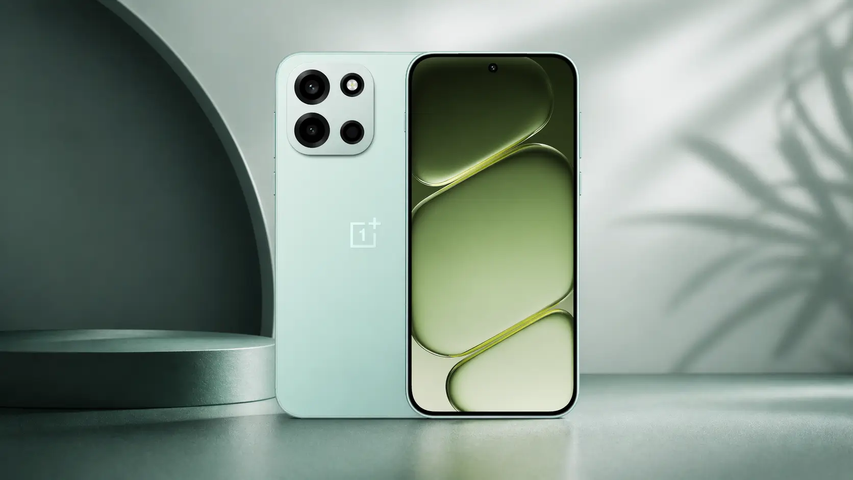 OnePlus Nord 6 Review: Performance-focused, future-ready smartphone