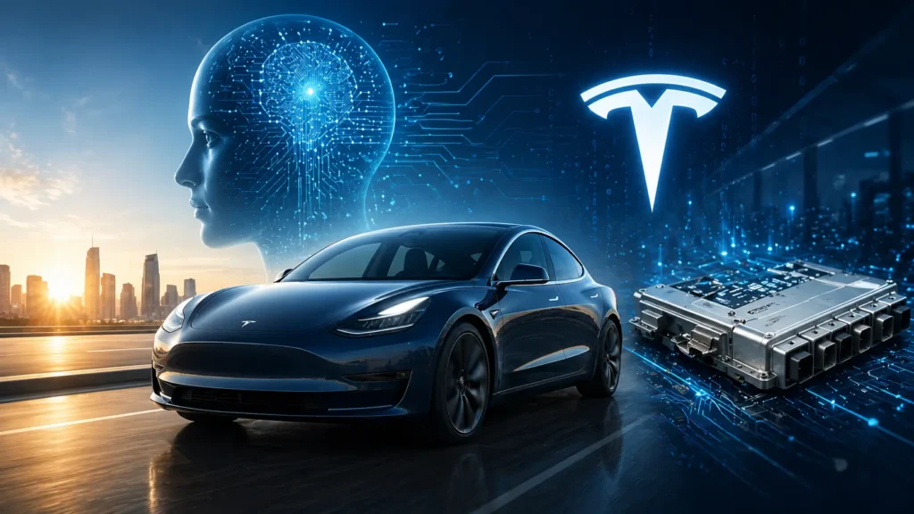 elon-musk-tesla-hardware-upgrade-fsd-revelations