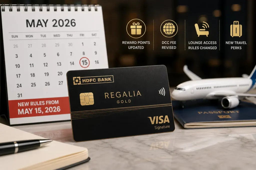 hdfc-regalia-gold