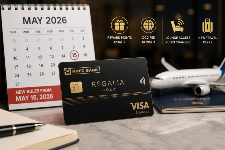 hdfc-regalia-gold