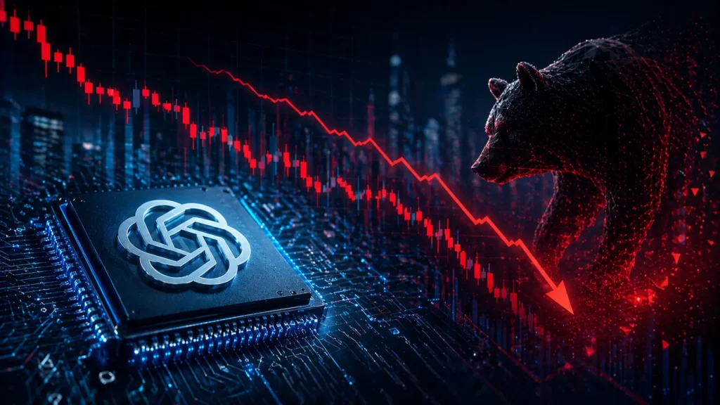 openai-growth-concerns-ai-stocks-fall-april-2026