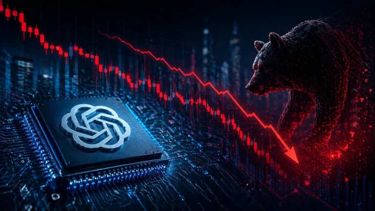 openai-growth-concerns-ai-stocks-fall-april-2026