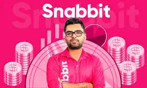Snabbit raises $56 million as India’s instant home services race heats up