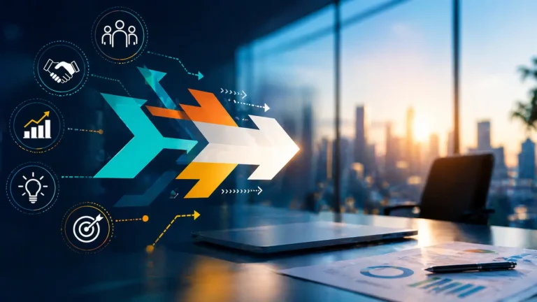 Tech Leadership Changes 2026: Expedia, Microsoft, Amazon, and Roku See Major Executive Shifts