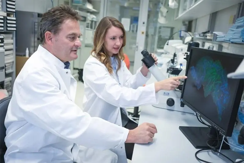 MIT laser brain imaging breakthrough